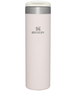 The Transit Flip Top Mug | 20 OZ - Stanley Create