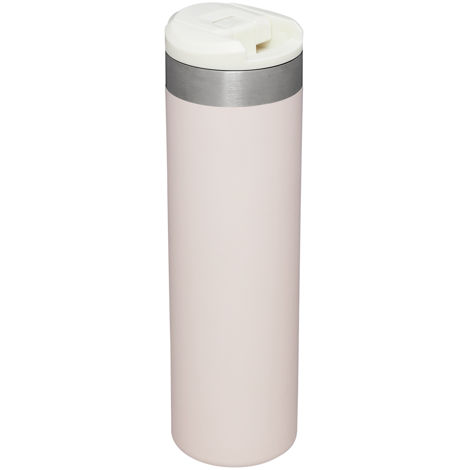 B2B_Web_PNG-The-AeroLight-Transit-Bottle-20OZ-Rose-Quartz-Glimmer-Hero-Back.png
