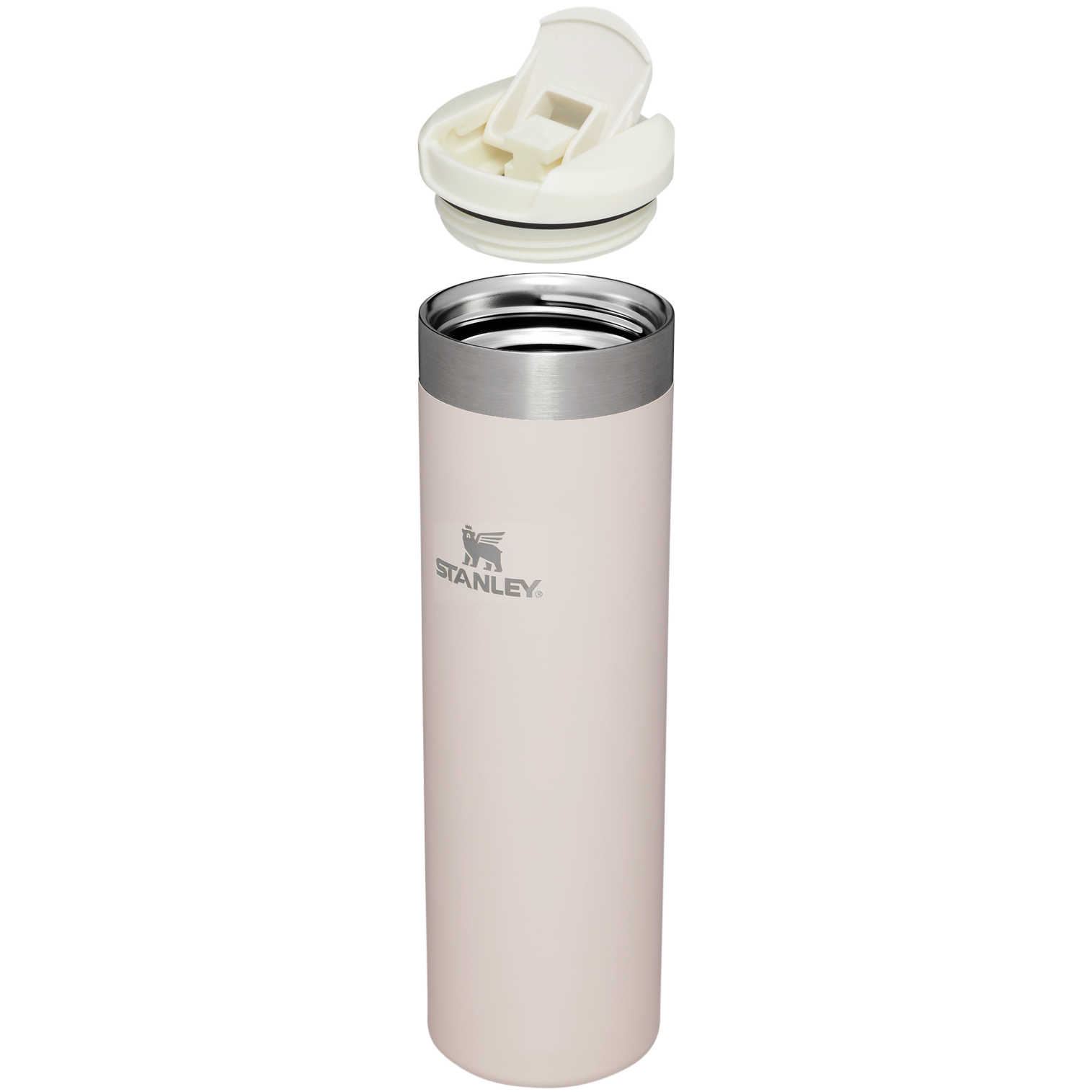 B2B_Web_PNG-The-AeroLight-Transit-Bottle-20OZ-Rose-Quartz-Glimmer-Hero-Eploded.png
