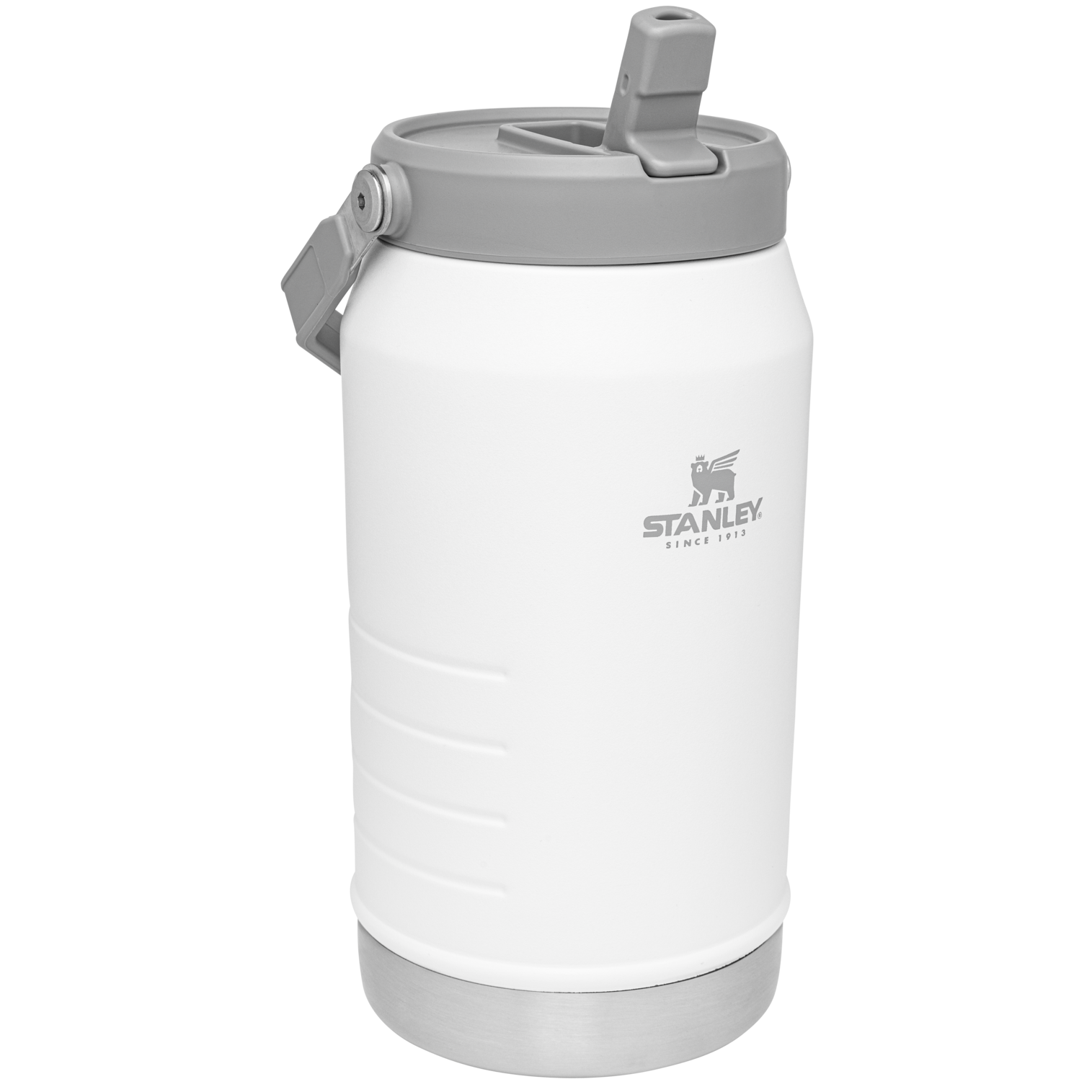 B2B_Web_PNG-The-Classic-IceFlow-Flip-Straw-Jug-64oz_9350759b-f49b-4abc-b422-07ddbd0be0f9.png