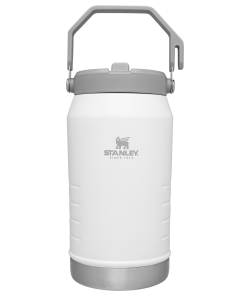 The IceFlow™ Flip Straw Jug | 64 OZ - Stanley Create