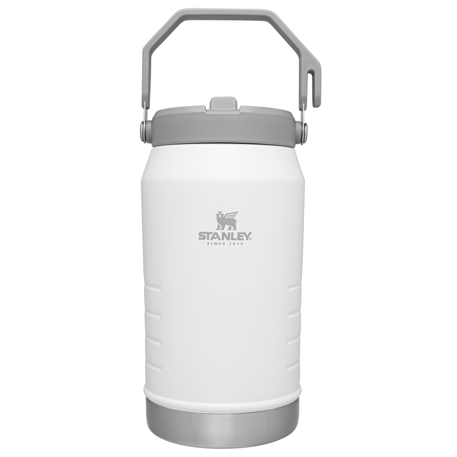 B2B_Web_PNG-The-Classic-IceFlow-Flip-Straw-Jug-64oz_baef45cc-7b77-4b4e-8b29-61c108942663.png