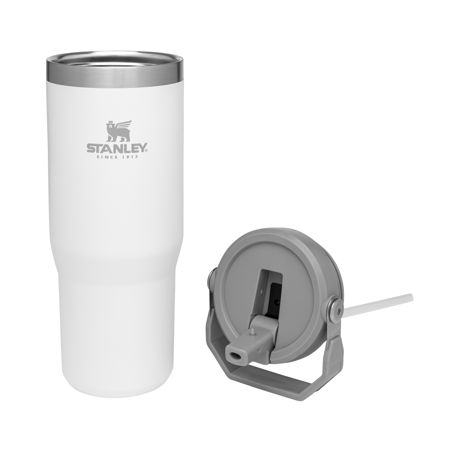 B2B_Web_PNG-The-Classic-IceFlow-Flip-Straw-Tumbler_35a9c0a3-e4c2-43a1-bb22-8c358712a0cd.png