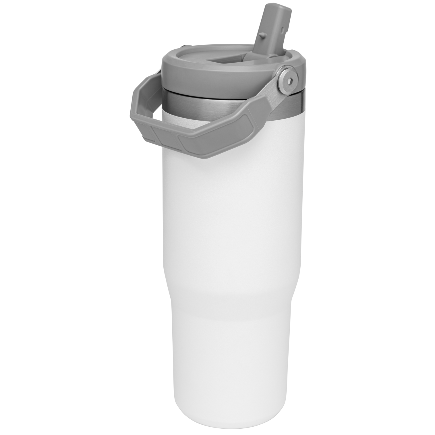 B2B_Web_PNG-The-Classic-IceFlow-Flip-Straw-Tumbler_e19cc4b0-f97f-4d80-aa25-97a3b543373d.png