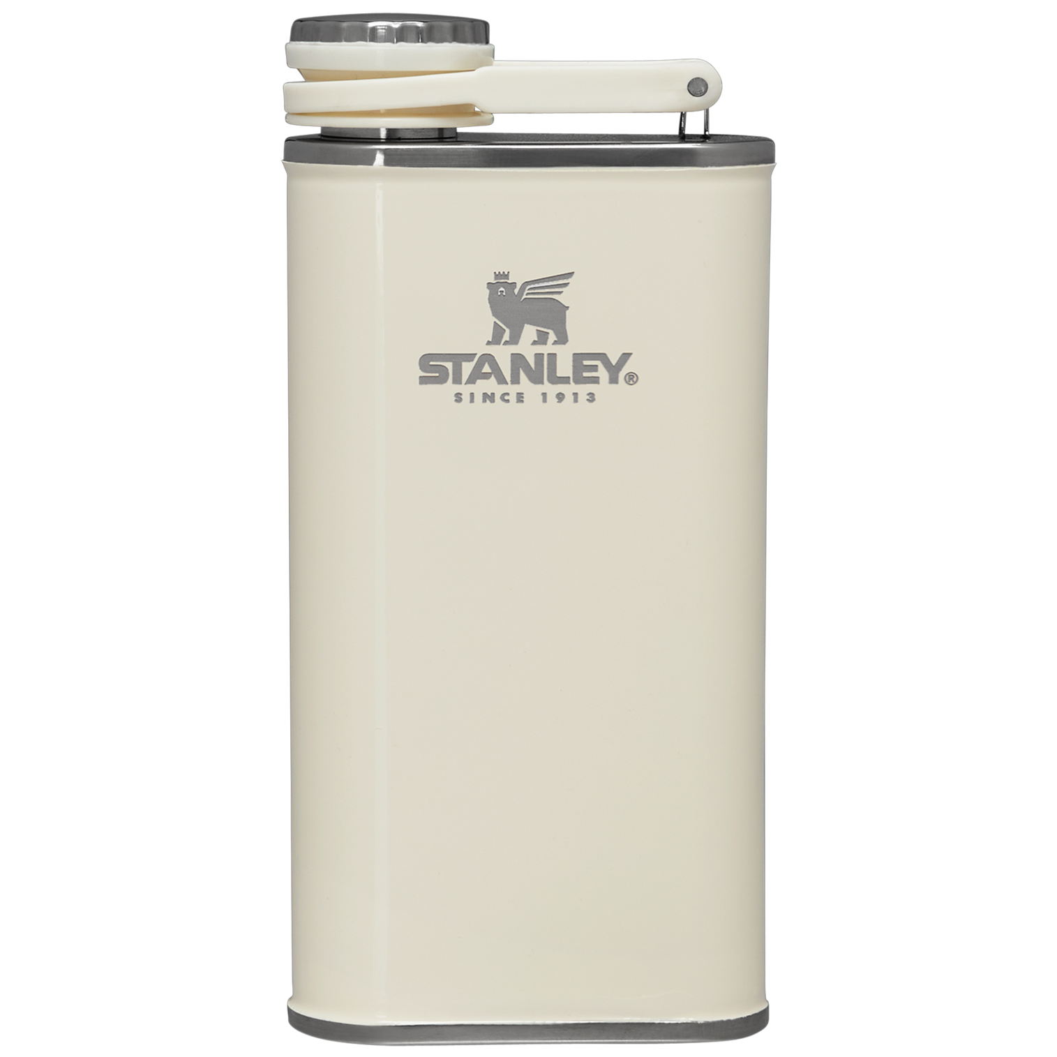 B2B_Web_PNG-The-Easy-Fill-Wide-Mouth-Flask-8OZ-Cream-Gloss-Front_1-1.png