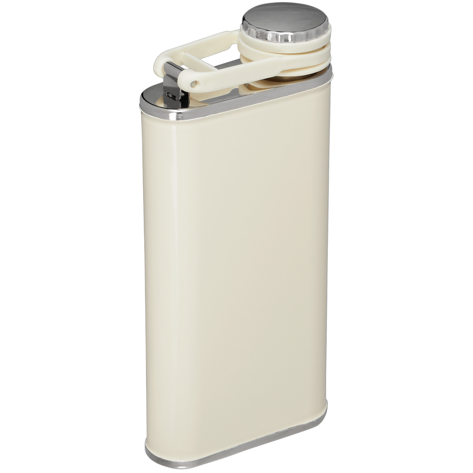 B2B_Web_PNG-The-Easy-Fill-Wide-Mouth-Flask-8OZ-Cream-Gloss-Hero-Back_5c766032-f773-4b8d-bc35-54e57d1421f2.png