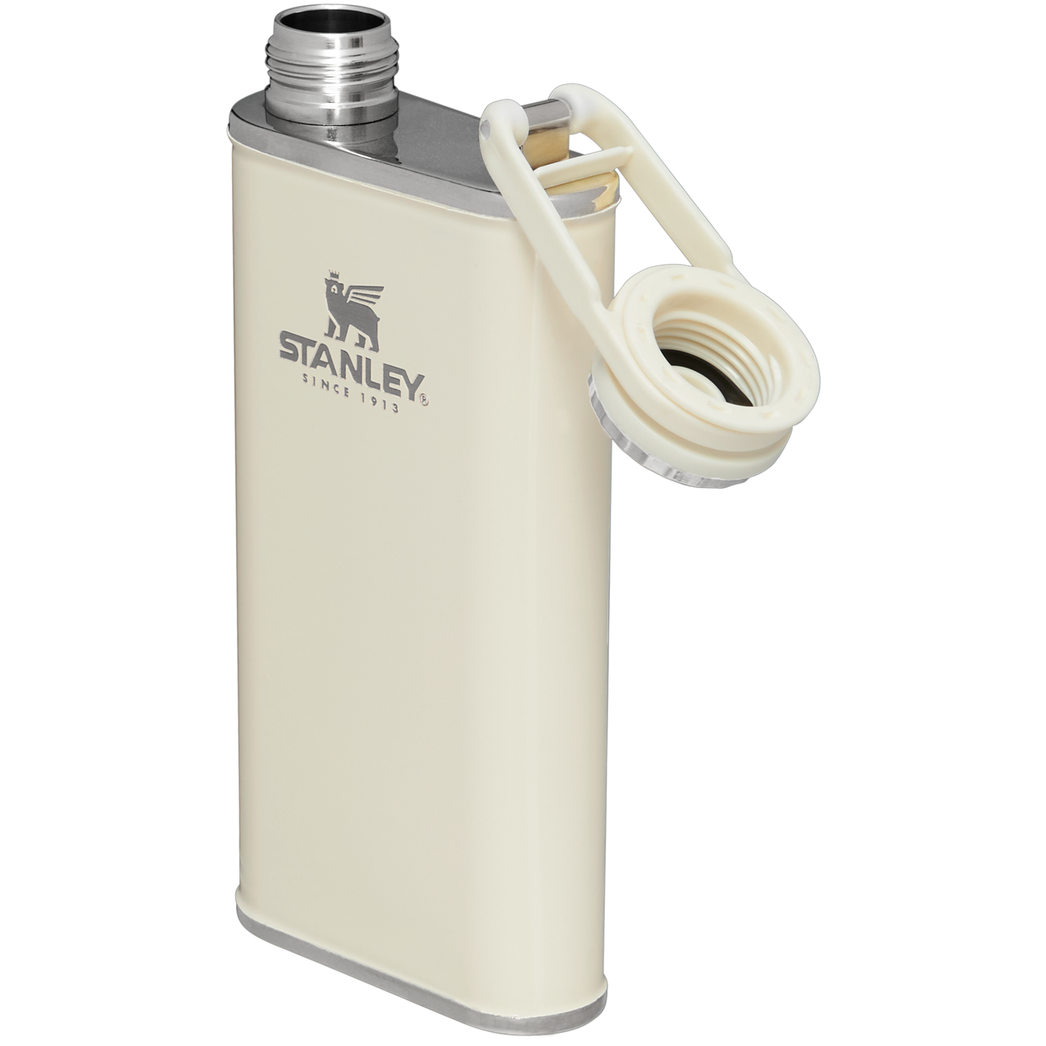 B2B_Web_PNG-The-Easy-Fill-Wide-Mouth-Flask-8OZ-Cream-Gloss-Hero-Open_8e7d0463-63e9-455d-98ee-e185c99243fb.png
