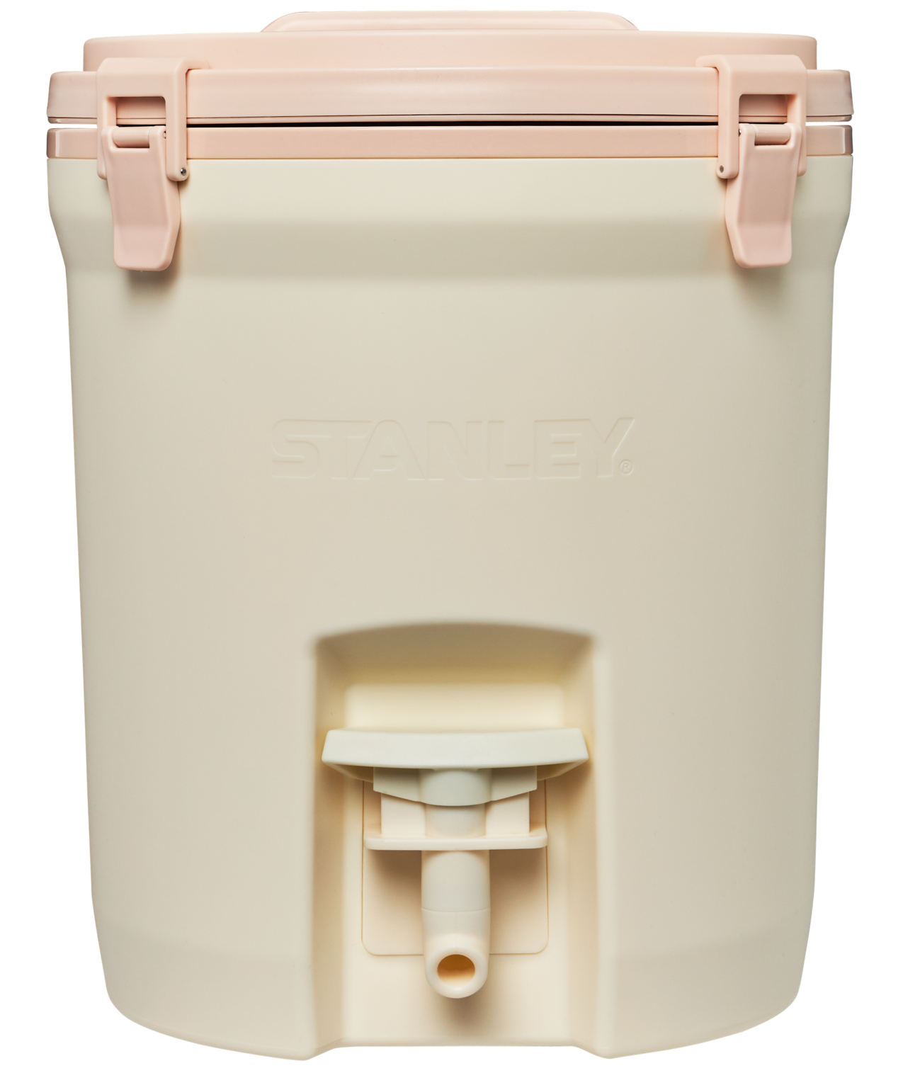B2B_Web_PNG-The-Fast-Flow-Water-Jug-2GAL-Cream-Front.png