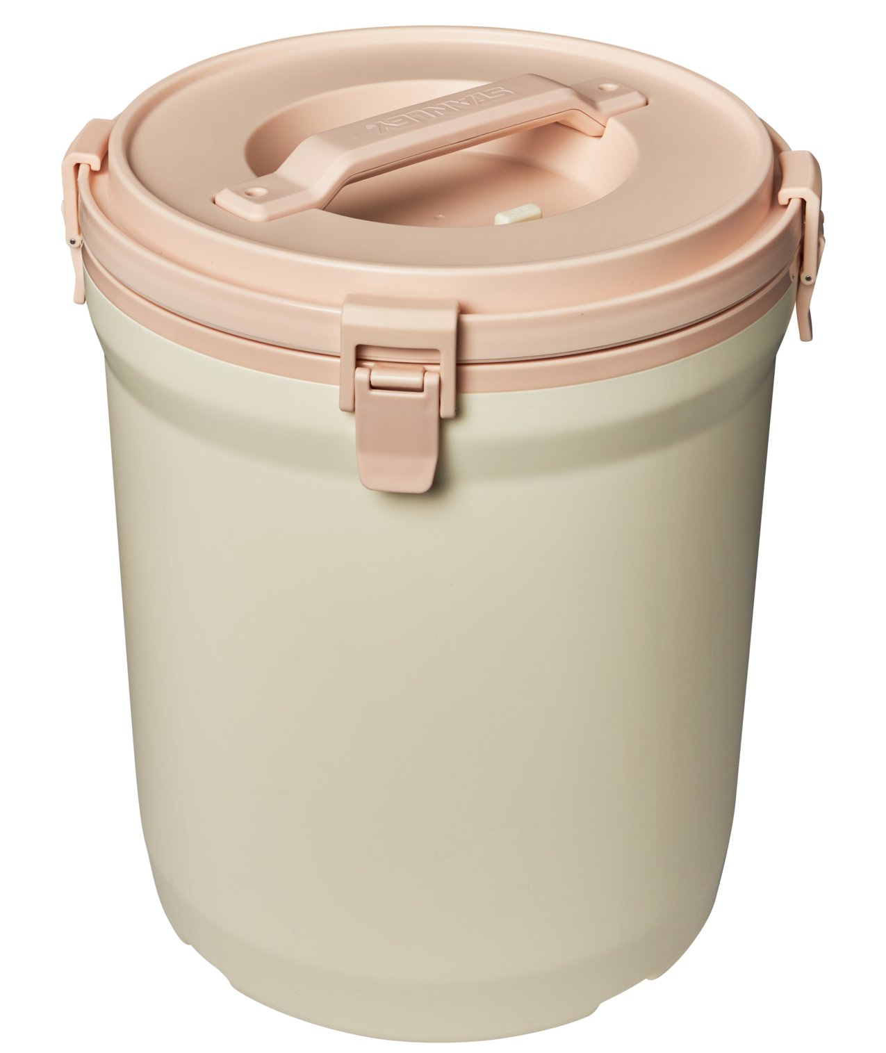 B2B_Web_PNG-The-Fast-Flow-Water-Jug-2GAL-Cream-Hero-Back.png
