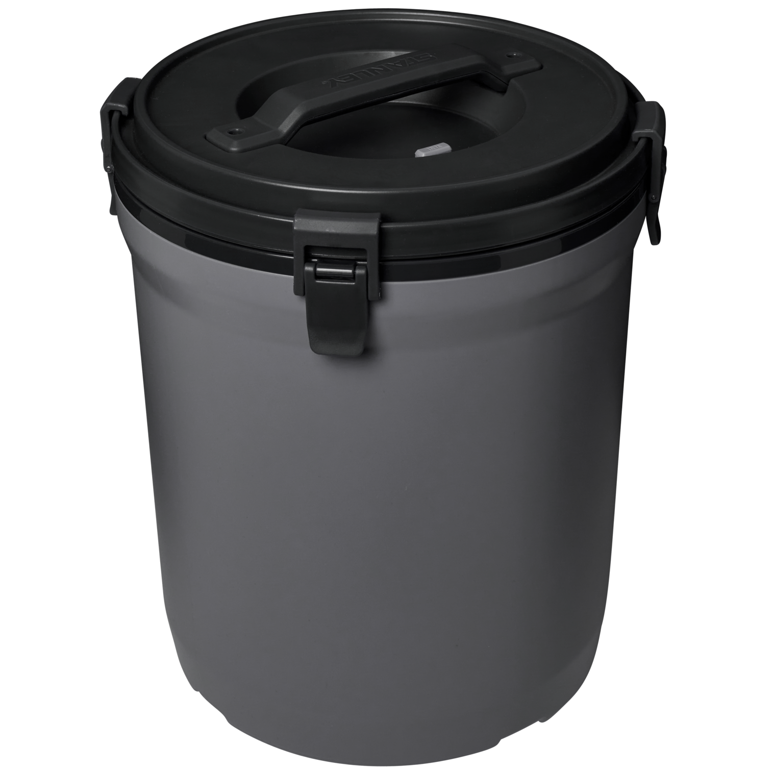 B2B_Web_PNG-The-Fast-Flow-Water-Jug-2Gal-Charcoal-Hero-Back_5837802a-784a-491e-894e-a80f53b4f1e0.png
