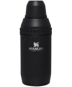 Adventure Happy Hour Cocktail Shaker Set