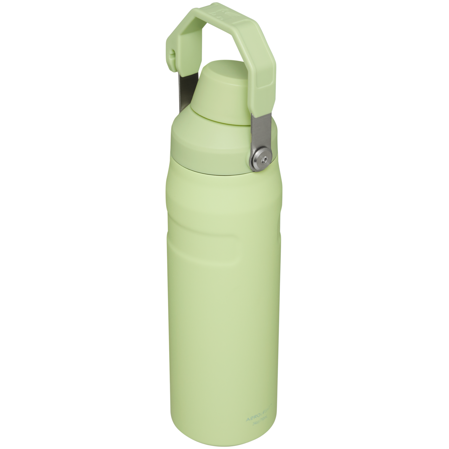 B2B_Web_PNG-The-IceFlow-Aerolight-Water-Bottle-Fast-Flow-24OZ-Citron-Hero-Back_9f5f4095-d91c-49dd-9c59-a35fdbd06d58.png