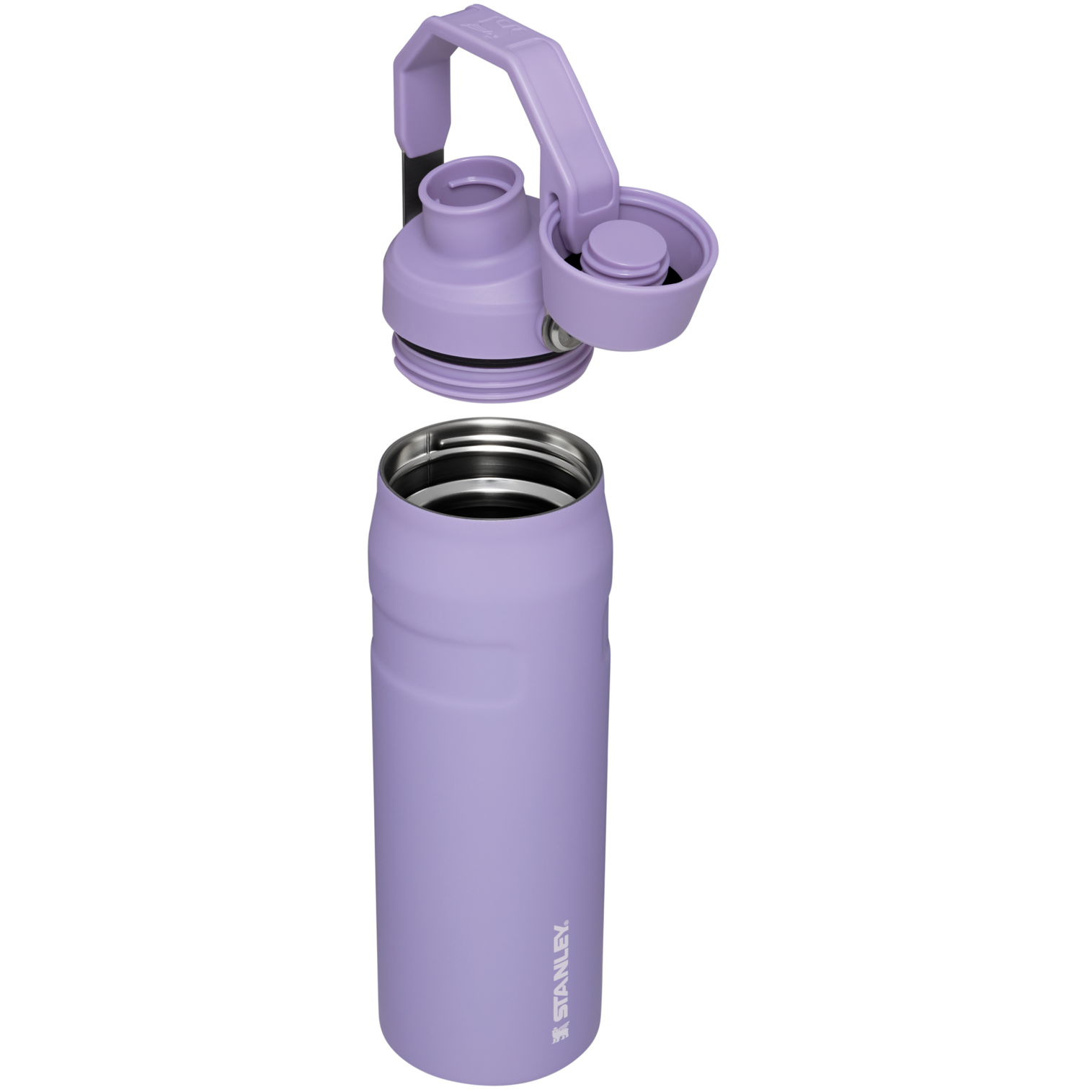 B2B_Web_PNG-The-IceFlow-Aerolight-Water-Bottle-Fast-Flow-24OZ-Lavender-Hero-Exploded_f9df2cca-8b2b-4e1a-8af8-ad3f9972c98f.png