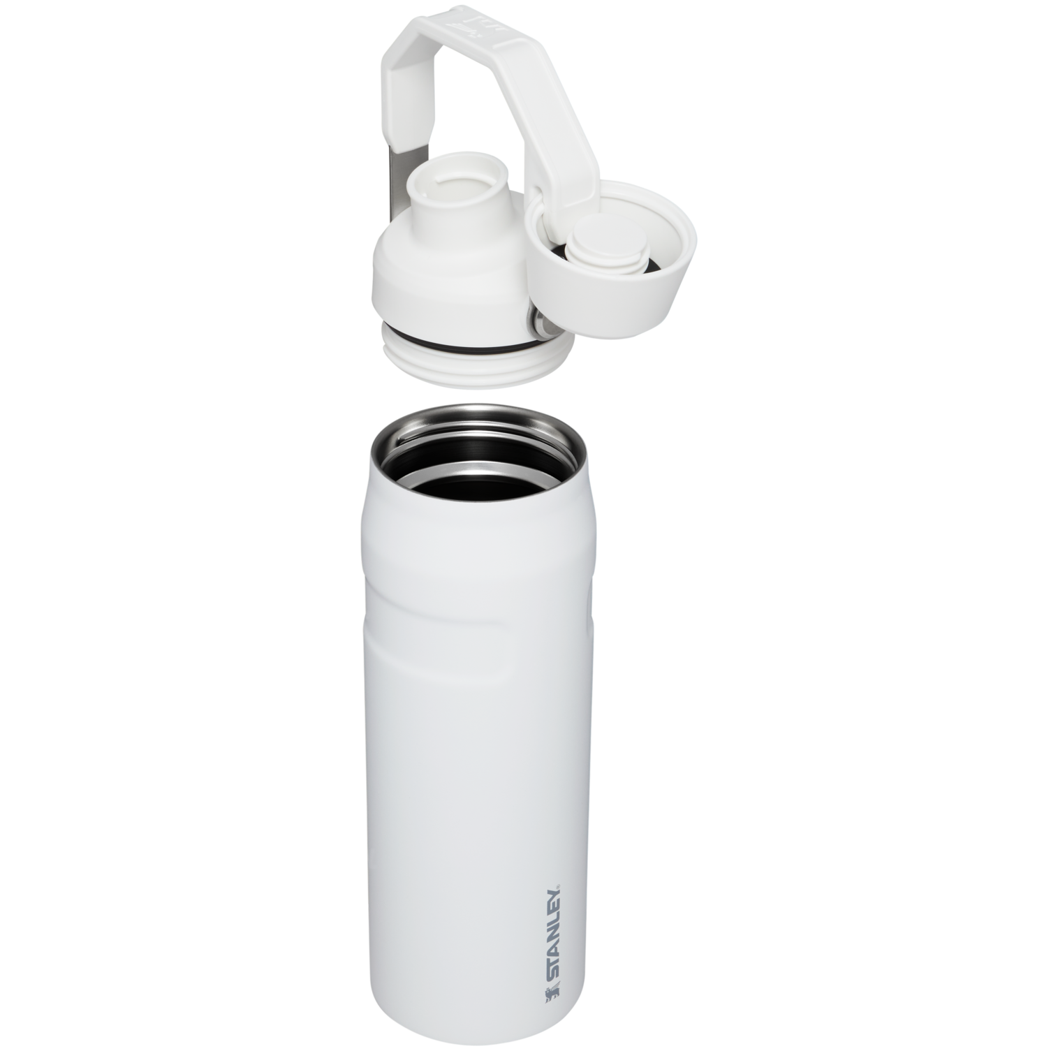 B2B_Web_PNG-The-IceFlow-Aerolight-Water-Bottle-Fast-Flow-24OZ-Polar-Hero-Exploded_442ecd8b-a1f4-4cbf-9e1a-3793880490ae.png