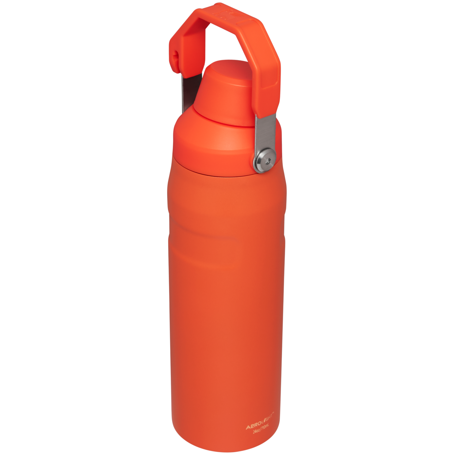 B2B_Web_PNG-The-IceFlow-Aerolight-Water-Bottle-Fast-Flow-24OZ-Tigerlily-Hero-Back_36328a4f-3b52-4464-8f18-fe1ec161c4d6.png