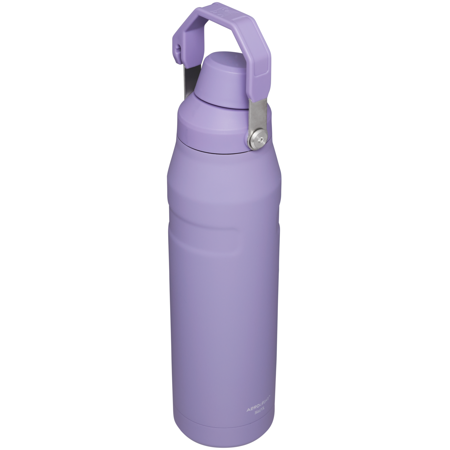 B2B_Web_PNG-The-IceFlow-Aerolight-Water-Bottle-Fast-Flow-36OZ-Lavender-Hero-Back_ed4d5bcd-41f7-473a-a3b7-3839ae2c96c9.png