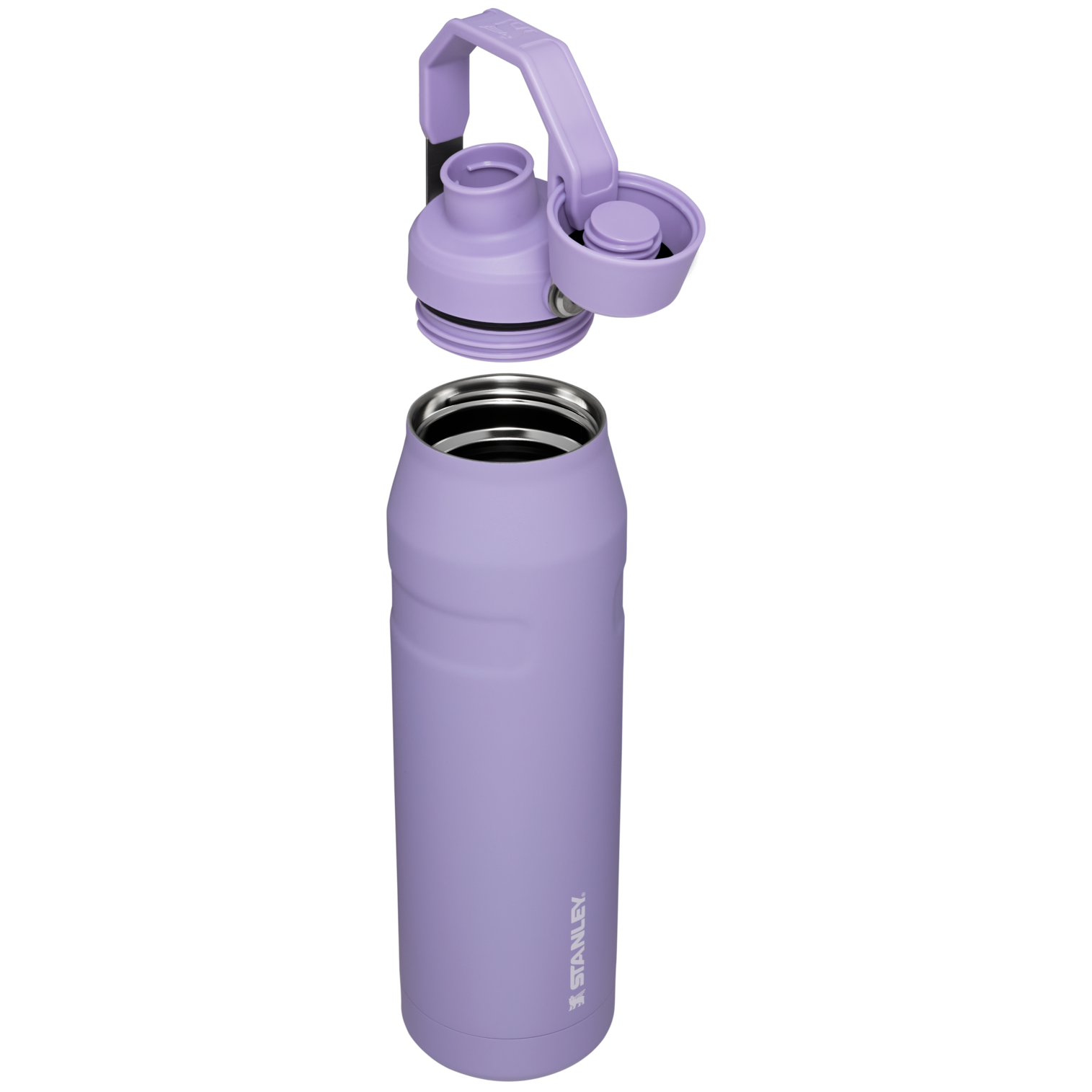 B2B_Web_PNG-The-IceFlow-Aerolight-Water-Bottle-Fast-Flow-36OZ-Lavender-Hero-Exploded_3bfa8d0b-4078-4ddd-8e04-6581110161f2.png