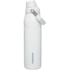 IceFlow™ Bottle with Fast Flow Lid | 36 OZ - Stanley Create