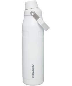 IceFlow™ Bottle with Fast Flow Lid | 36 OZ - Stanley Create