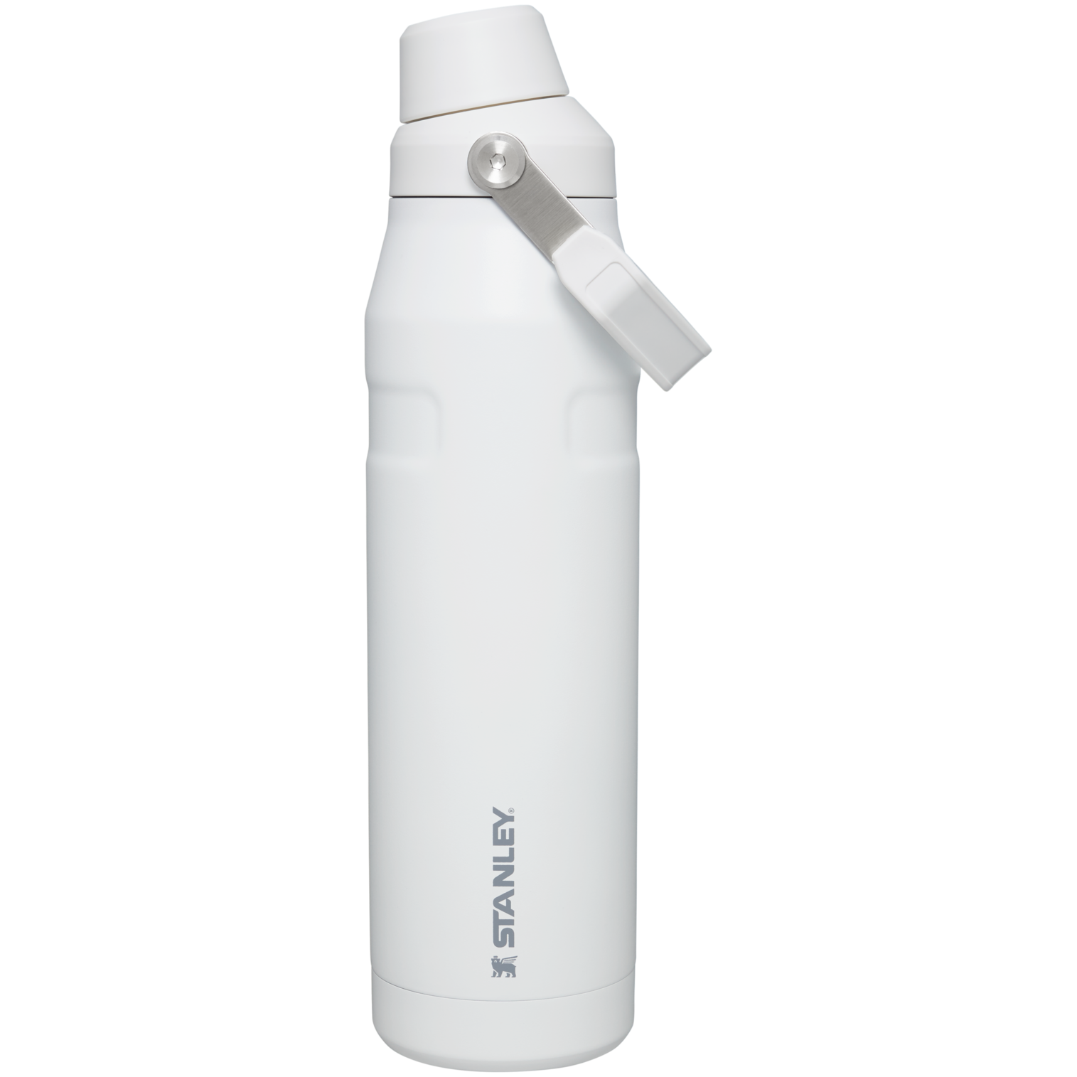 B2B_Web_PNG-The-IceFlow-Aerolight-Water-Bottle-Fast-Flow-36OZ-Polar-Front_c1a72235-dc98-4fd1-8e02-0cbe6d30aa82.png