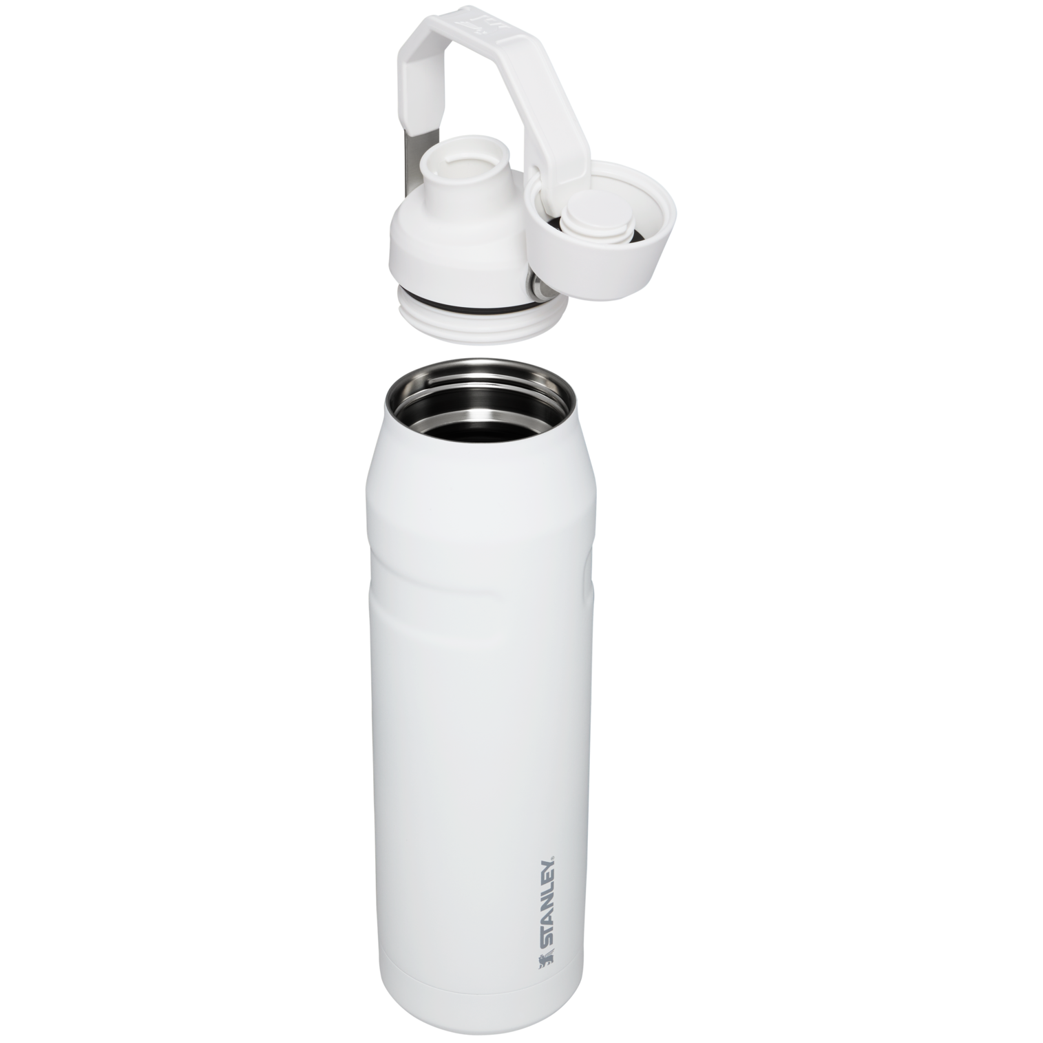 B2B_Web_PNG-The-IceFlow-Aerolight-Water-Bottle-Fast-Flow-36OZ-Polar-Hero-Exploded_008fa87e-74ab-4759-920c-b53019c1b658.png