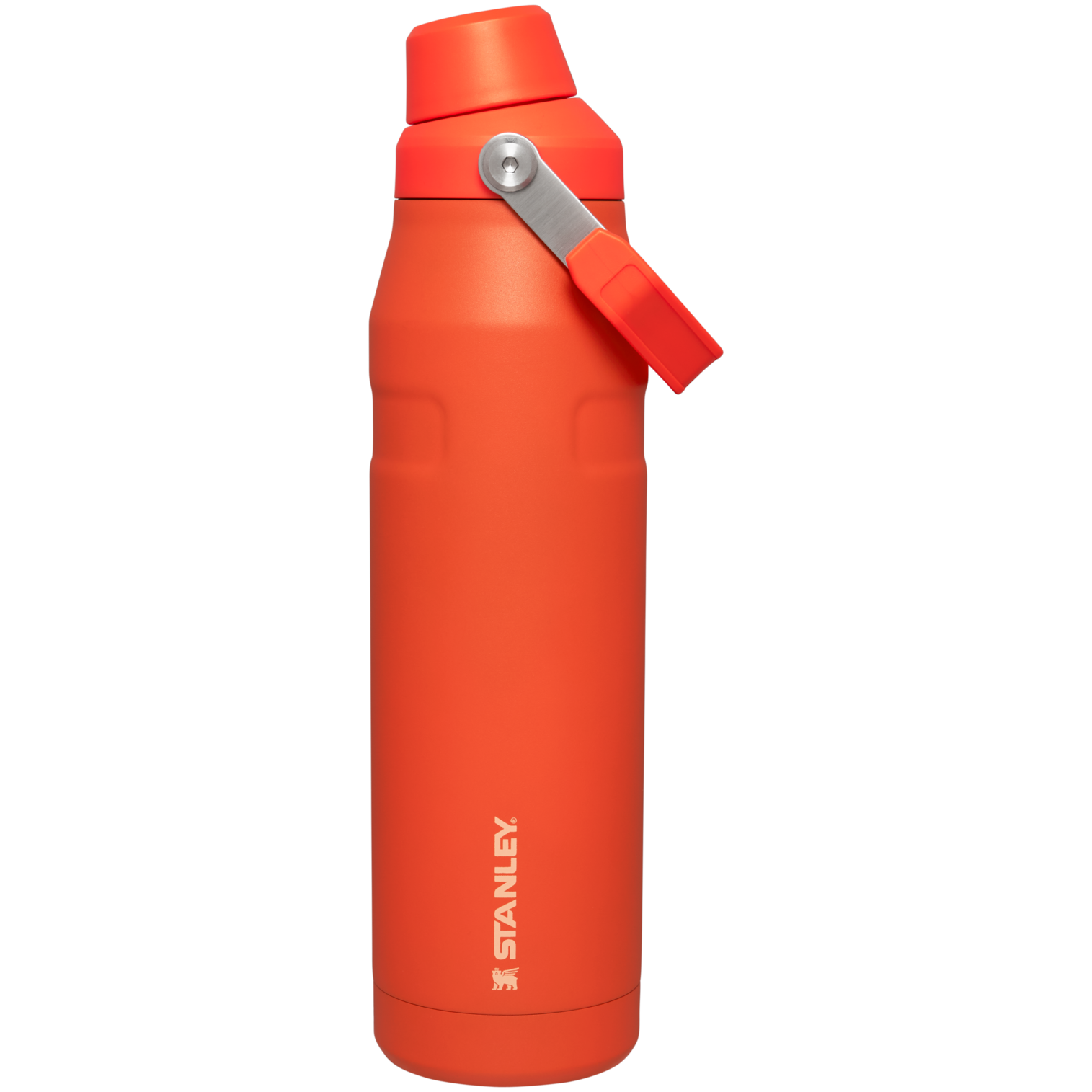B2B_Web_PNG-The-IceFlow-Aerolight-Water-Bottle-Fast-Flow-36OZ-Tigerlily-Front_50b19bf0-0150-460a-824f-70f7e40b78d4.png