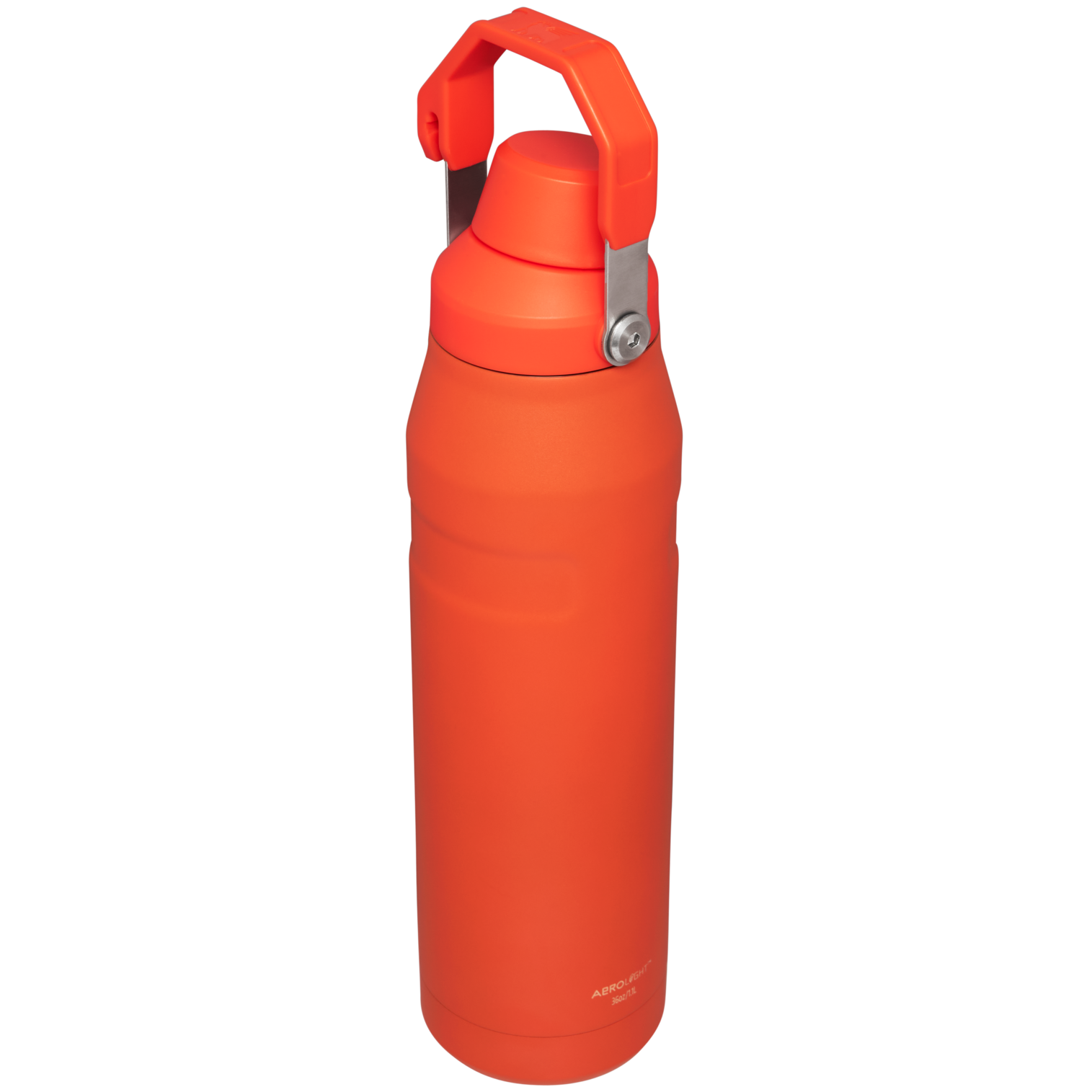 B2B_Web_PNG-The-IceFlow-Aerolight-Water-Bottle-Fast-Flow-36OZ-Tigerlily-Hero-Back_fc6b7d0b-3109-4316-8fb0-59b347b0ba0e.png