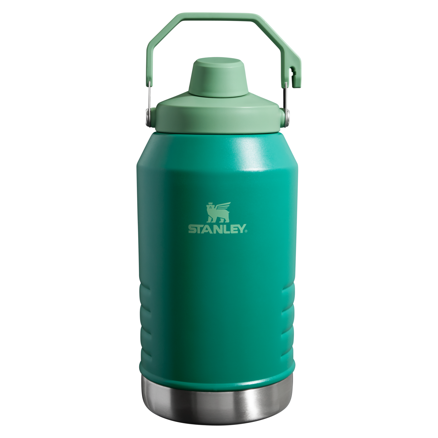 B2B_Web_PNG-The-IceFlow-Fast-Flow-Jug-96OZ-Alpine-Front.png