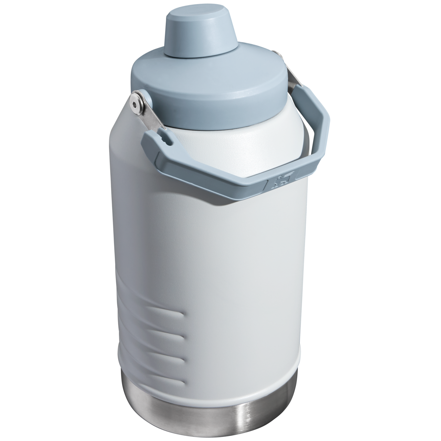 B2B_Web_PNG-The-IceFlow-Fast-Flow-Jug-96OZ-Fog-Hero-Back.png