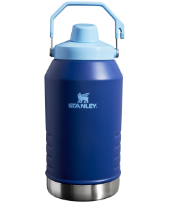 IceFlow™ Jug with Fast Flow Lid | 96 OZ