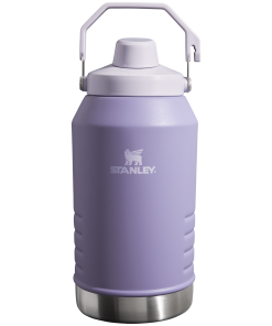 IceFlow™ Jug with Fast Flow Lid | 64 OZ