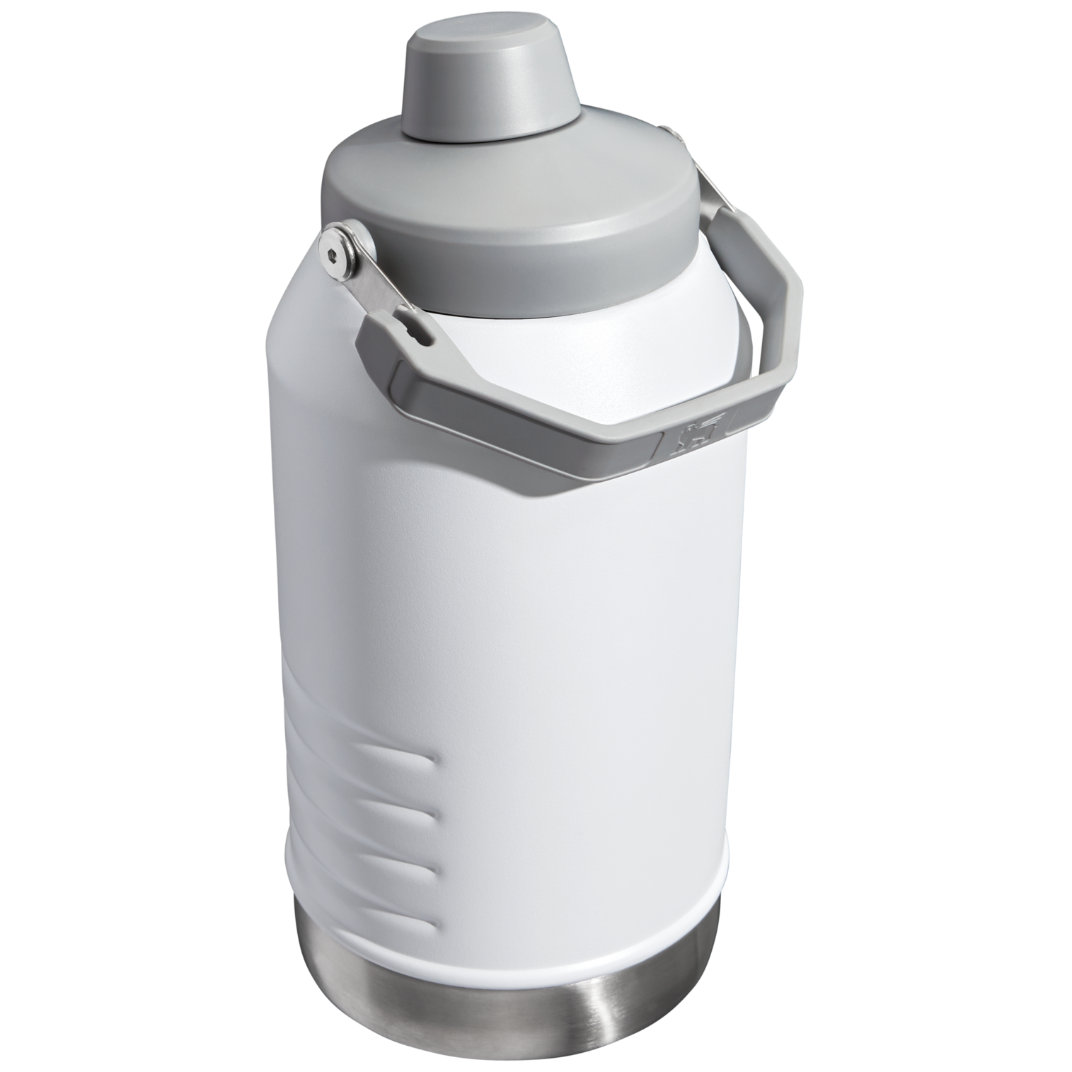 B2B_Web_PNG-The-IceFlow-Fast-Flow-Jug-96OZ-Polar-Hero-Back.png