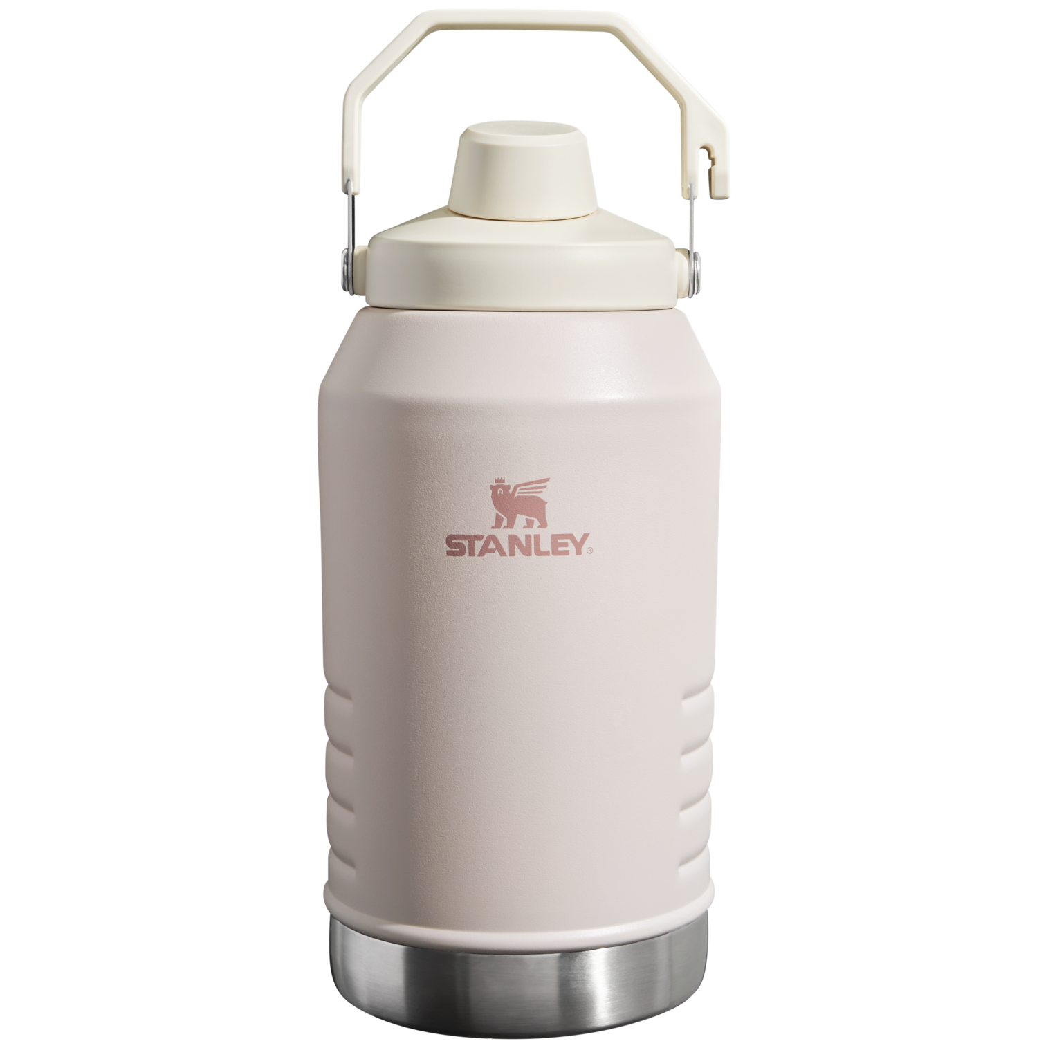 B2B_Web_PNG-The-IceFlow-Fast-Flow-Jug-96OZ-Rose-Quartz-Front_5b33081e-b9fb-4a07-aba4-c3a79e0c592e.png