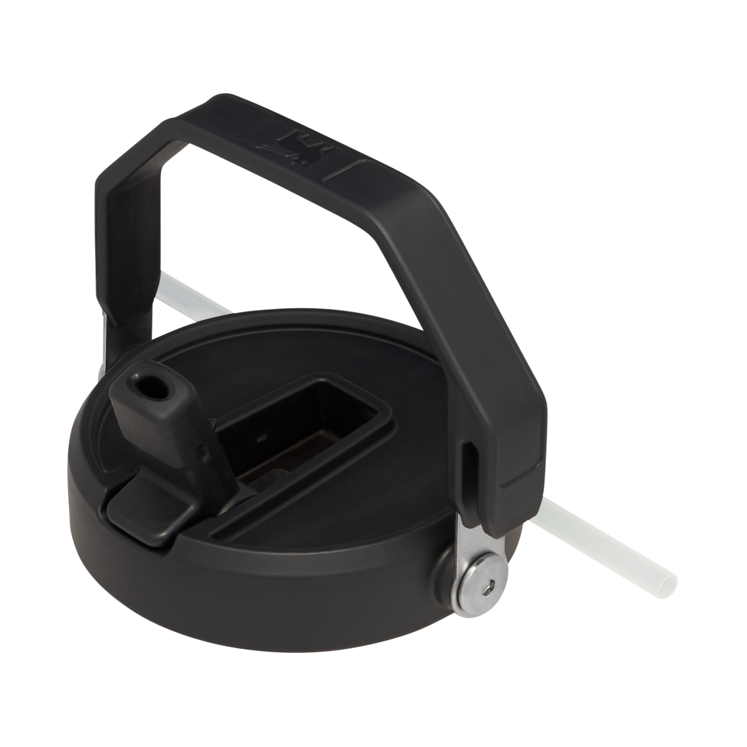 B2B_Web_PNG-The-IceFlow-Flip-Straw-Jug-64OZ-Charcoal-Lid-Detail_791b26bd-3644-4e79-8343-73e5d1c22f70.png