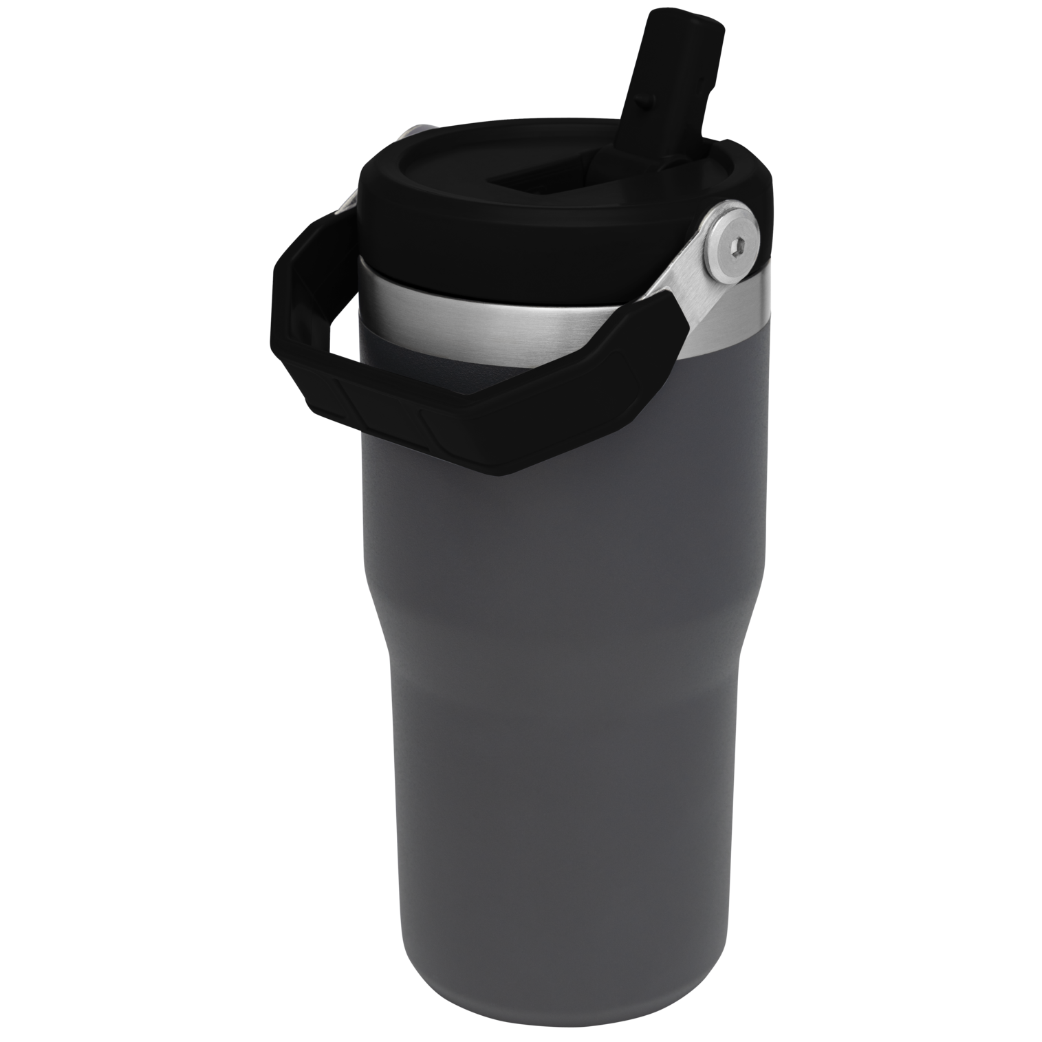 B2B_Web_PNG-The-IceFlow-Flip-Straw-Tumbler-20OZ-59L-Charcoal_9c2e55d3-1242-4ab3-9dd1-481f3c5e4759.png