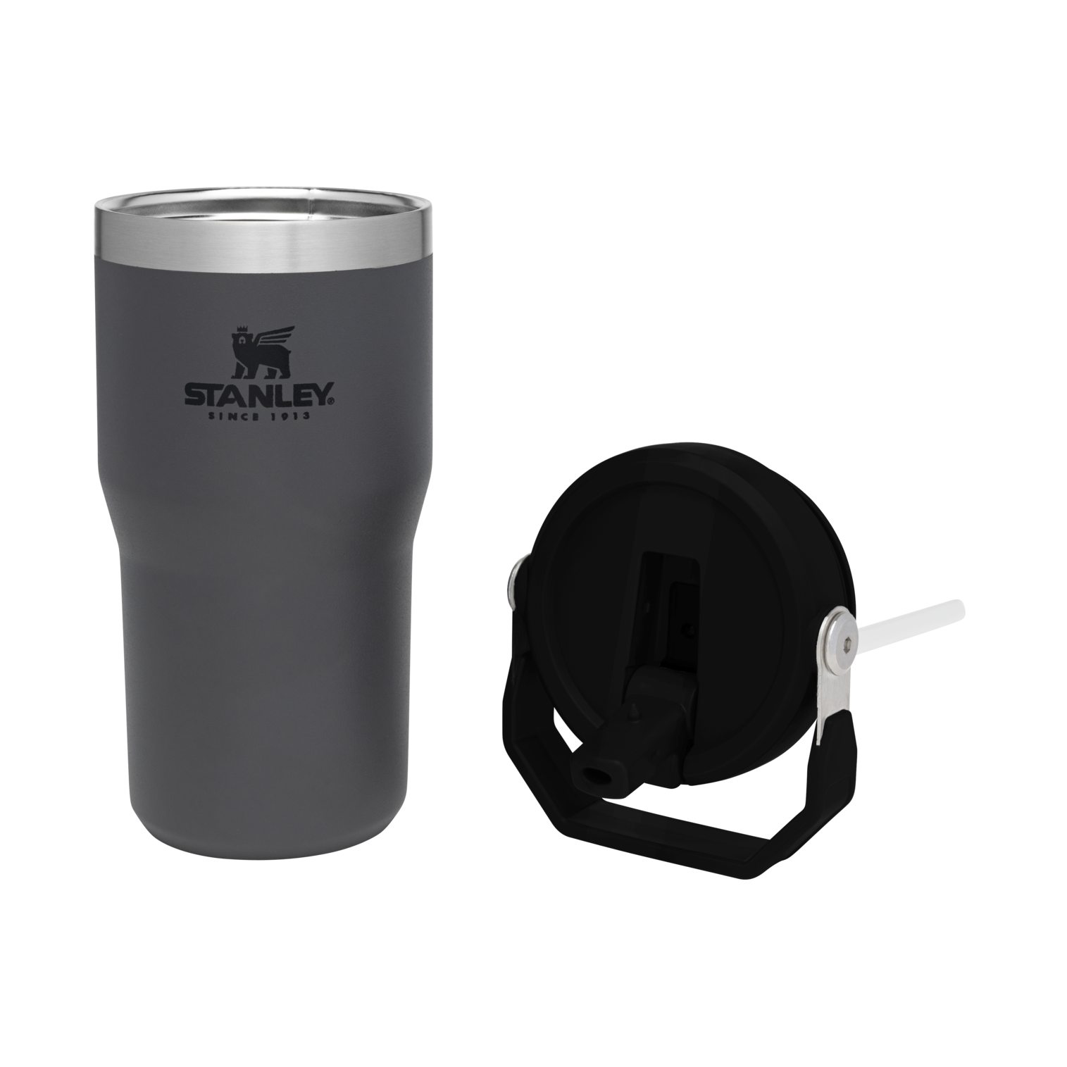 B2B_Web_PNG-The-IceFlow-Flip-Straw-Tumbler-20OZ-59L-Charcoal_9e109906-83f1-4413-8580-c76a20100ecb.png