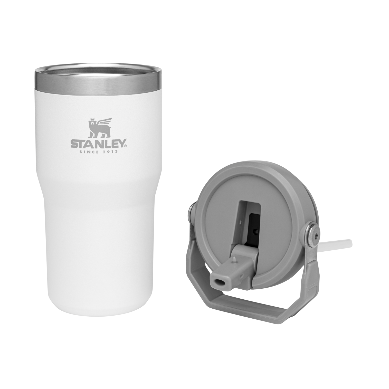 B2B_Web_PNG-The-IceFlow-Flip-Straw-Tumbler-20OZ-59L-Polar_6481fa68-71a5-4449-996f-19ba0ce5a370.png