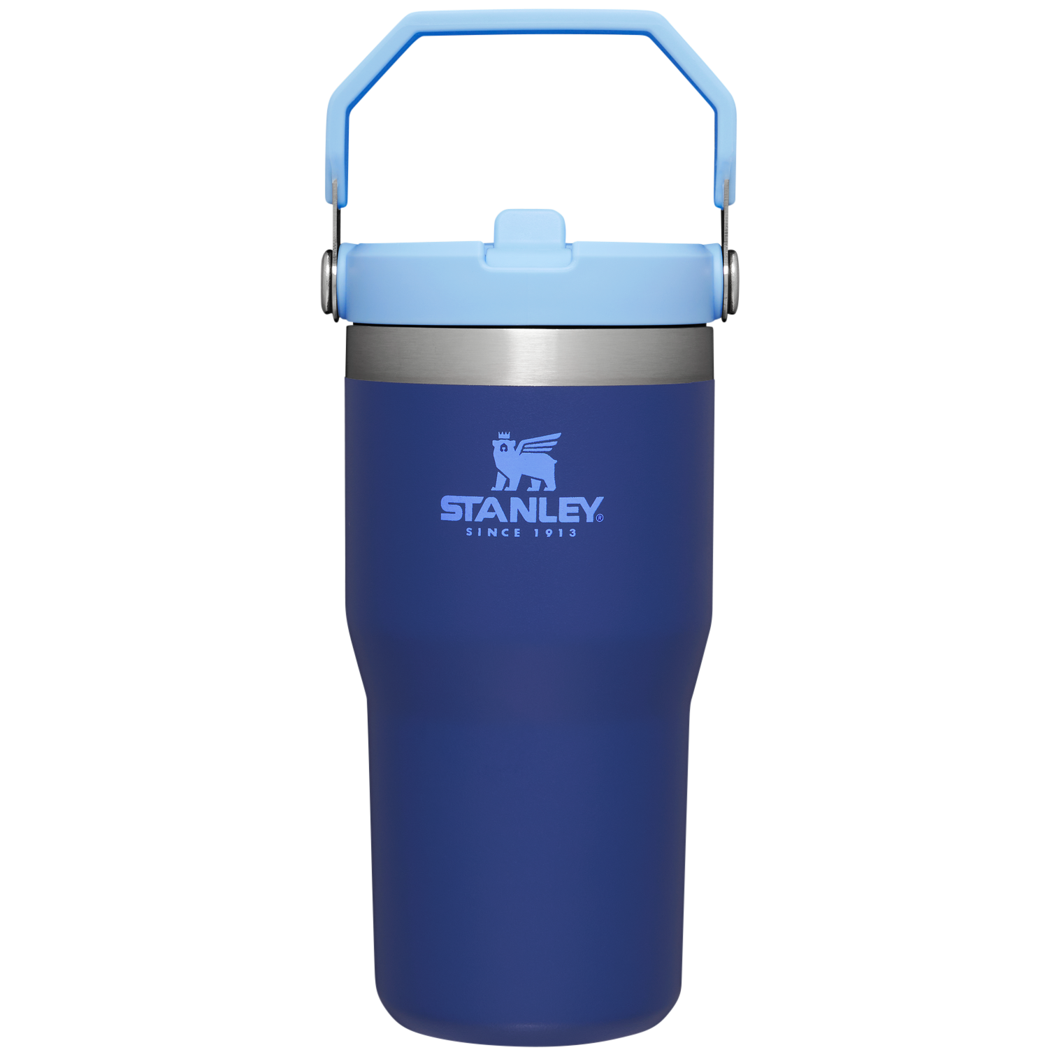 B2B_Web_PNG-The-IceFlow-Flip-Straw-Tumbler-20OZ-Lapis-Front_3f3e6bfb-784d-45f3-82d2-c6f1a295a0a0.png