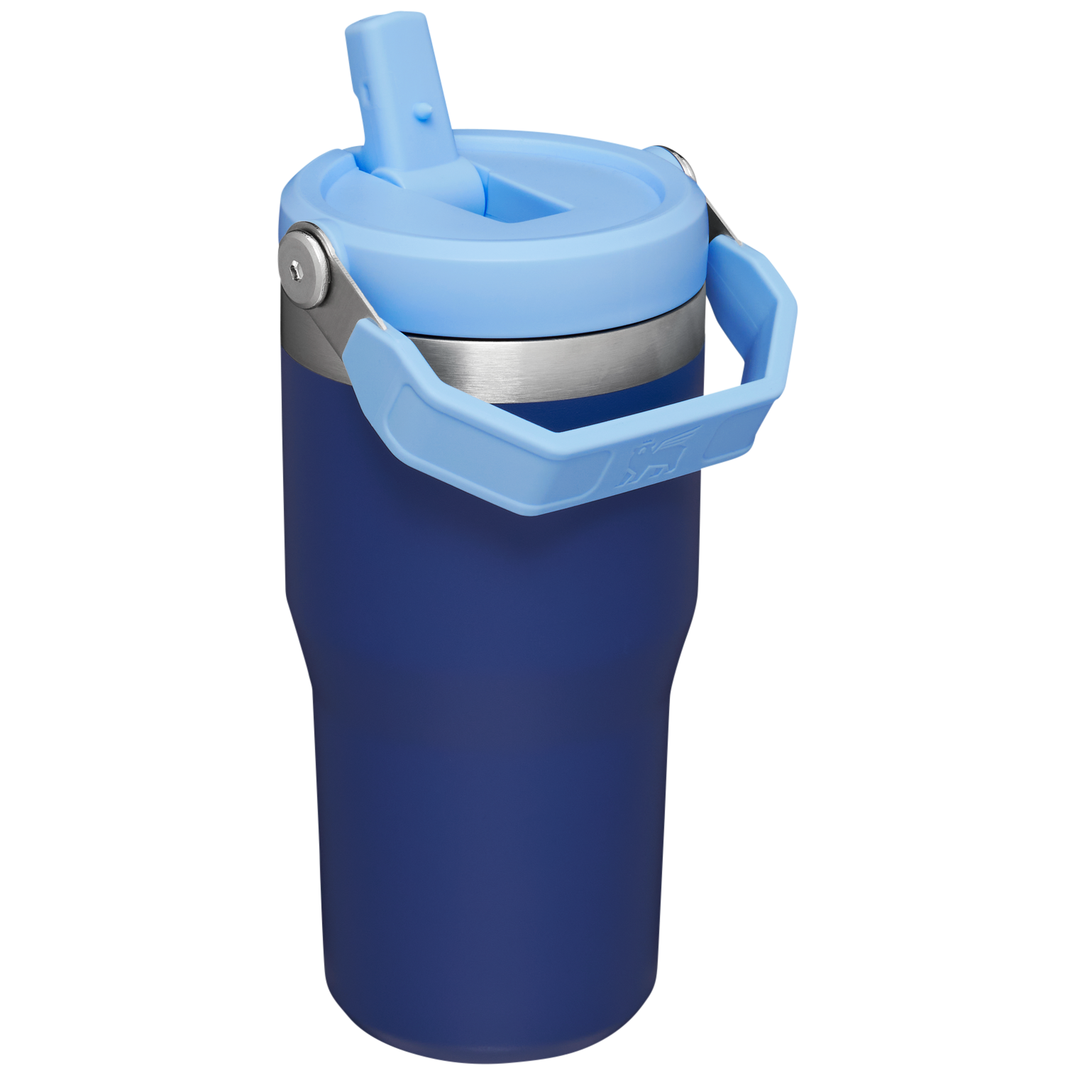 B2B_Web_PNG-The-IceFlow-Flip-Straw-Tumbler-20OZ-Lapis-Hero-Back.png