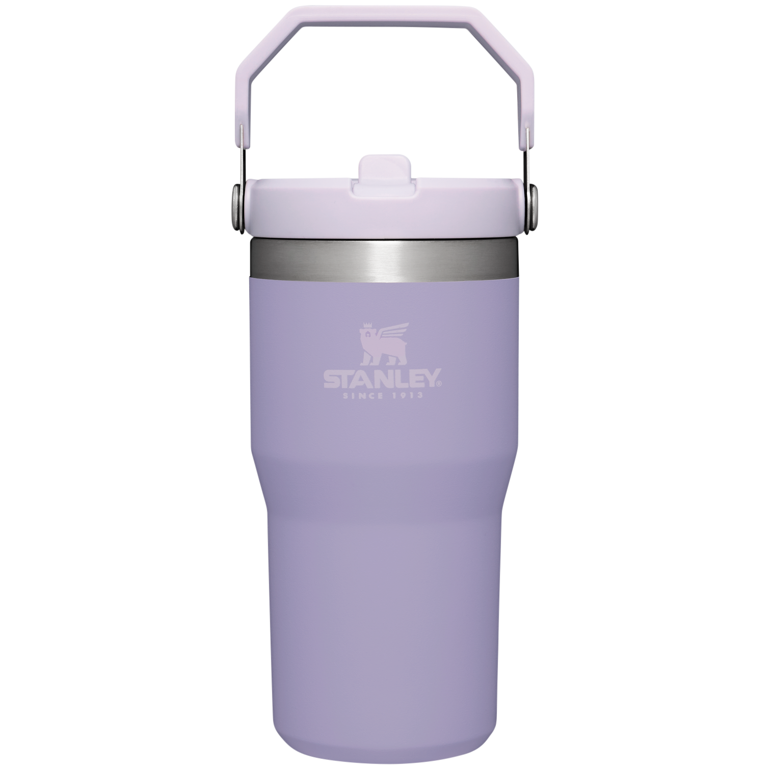 B2B_Web_PNG-The-IceFlow-Flip-Straw-Tumbler-20OZ-Lavender-Front.png