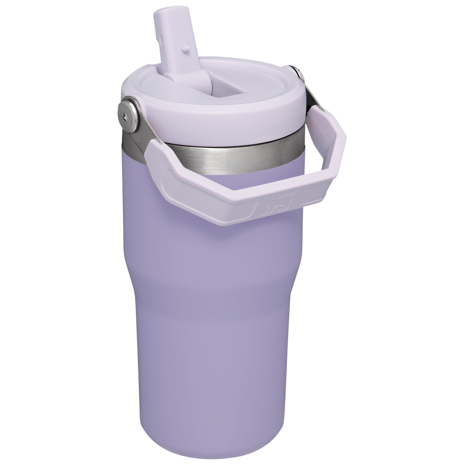B2B_Web_PNG-The-IceFlow-Flip-Straw-Tumbler-20OZ-Lavender-Hero-Back_4c3a8d72-dd41-4457-97a7-6a3b26427102.png