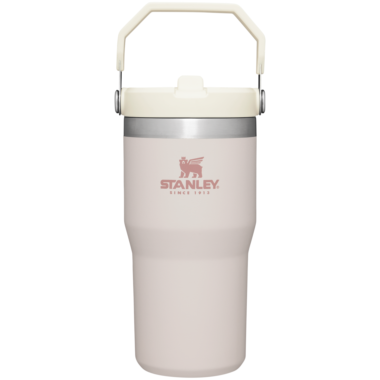 B2B_Web_PNG-The-IceFlow-Flip-Straw-Tumbler-20OZ-Rose-Quartz-Front_e282ee3d-e522-447f-bf1d-4e806afc5604.png