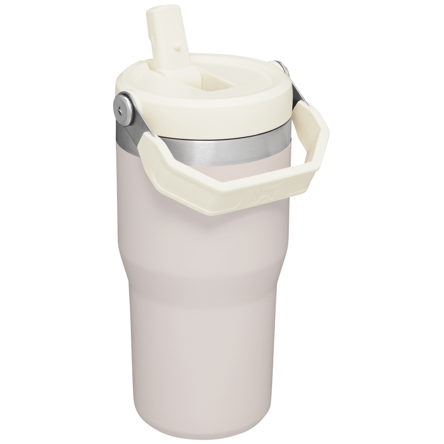 B2B_Web_PNG-The-IceFlow-Flip-Straw-Tumbler-20OZ-Rose-Quartz-Hero-Back_1a6ffb9b-9f27-457d-9b92-87272ea921fd.png
