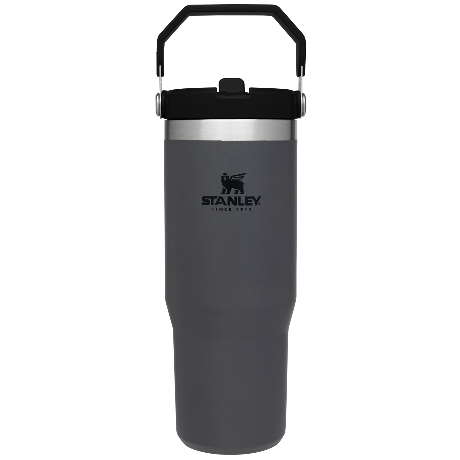 B2B_Web_PNG-The-IceFlow-Flip-Straw-Tumbler-30OZ-59L-Charcoal.png