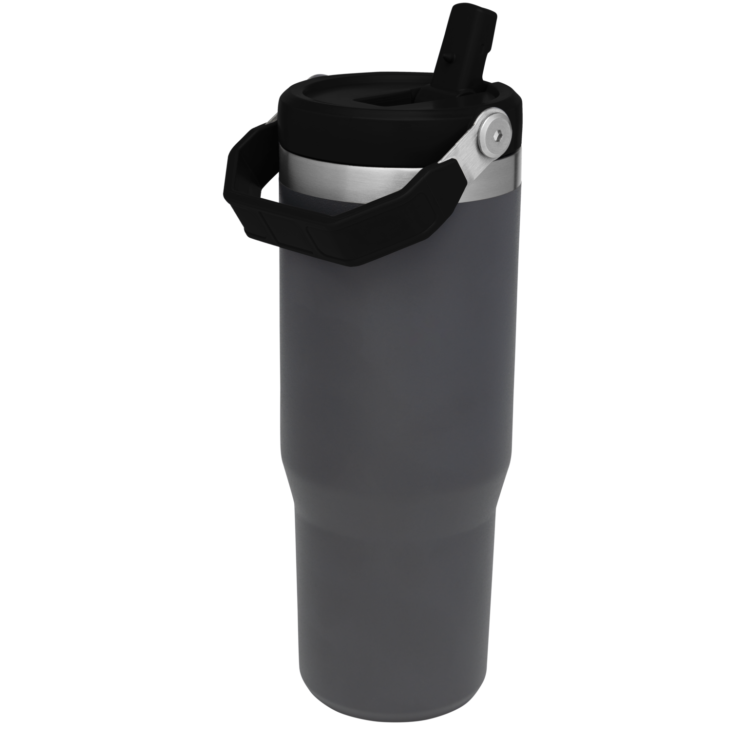 B2B_Web_PNG-The-IceFlow-Flip-Straw-Tumbler-30OZ-59L-Charcoal_61828a9f-cc67-4bf4-87e0-f4e696cb44de.png