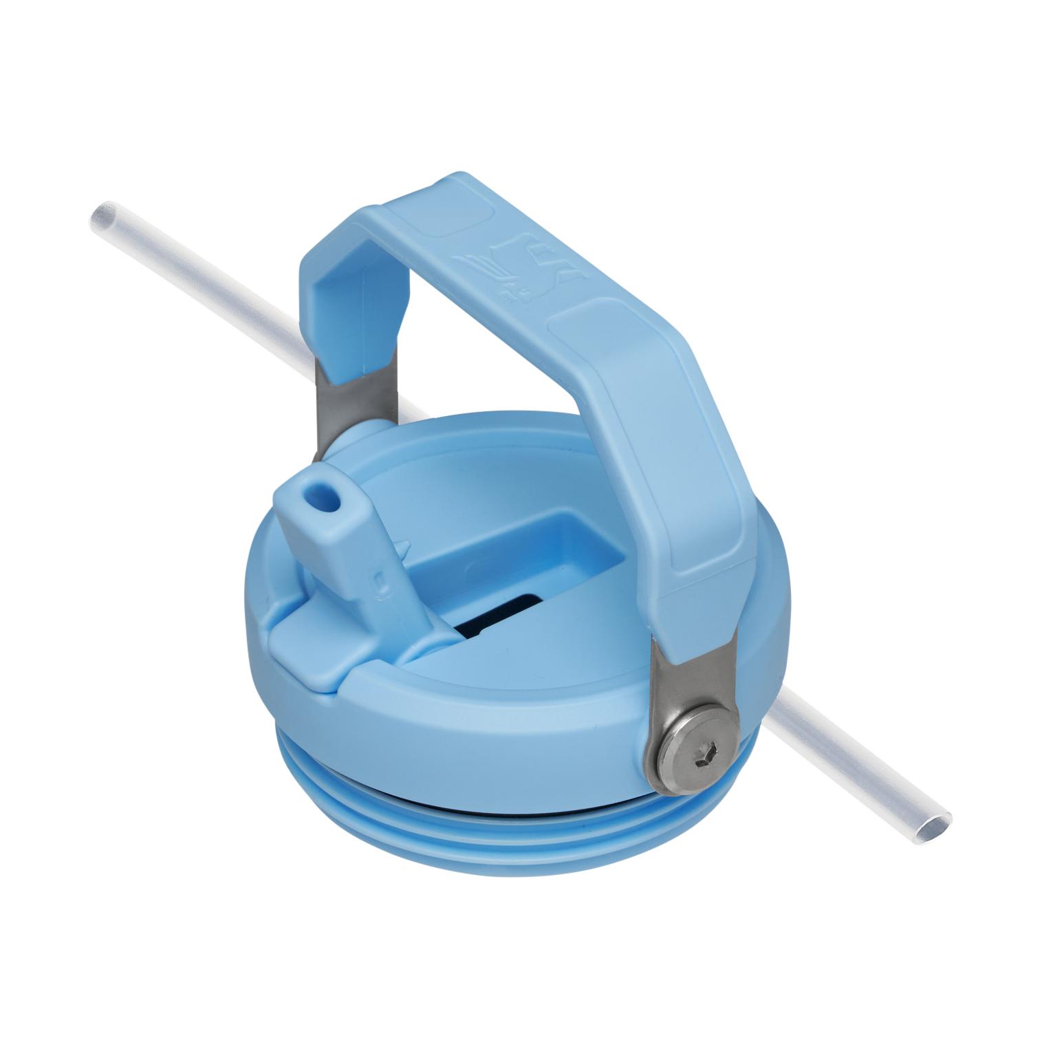 B2B_Web_PNG-The-IceFlow-Flip-Straw-Tumbler-30OZ-Lapis-Lid-Detail.png