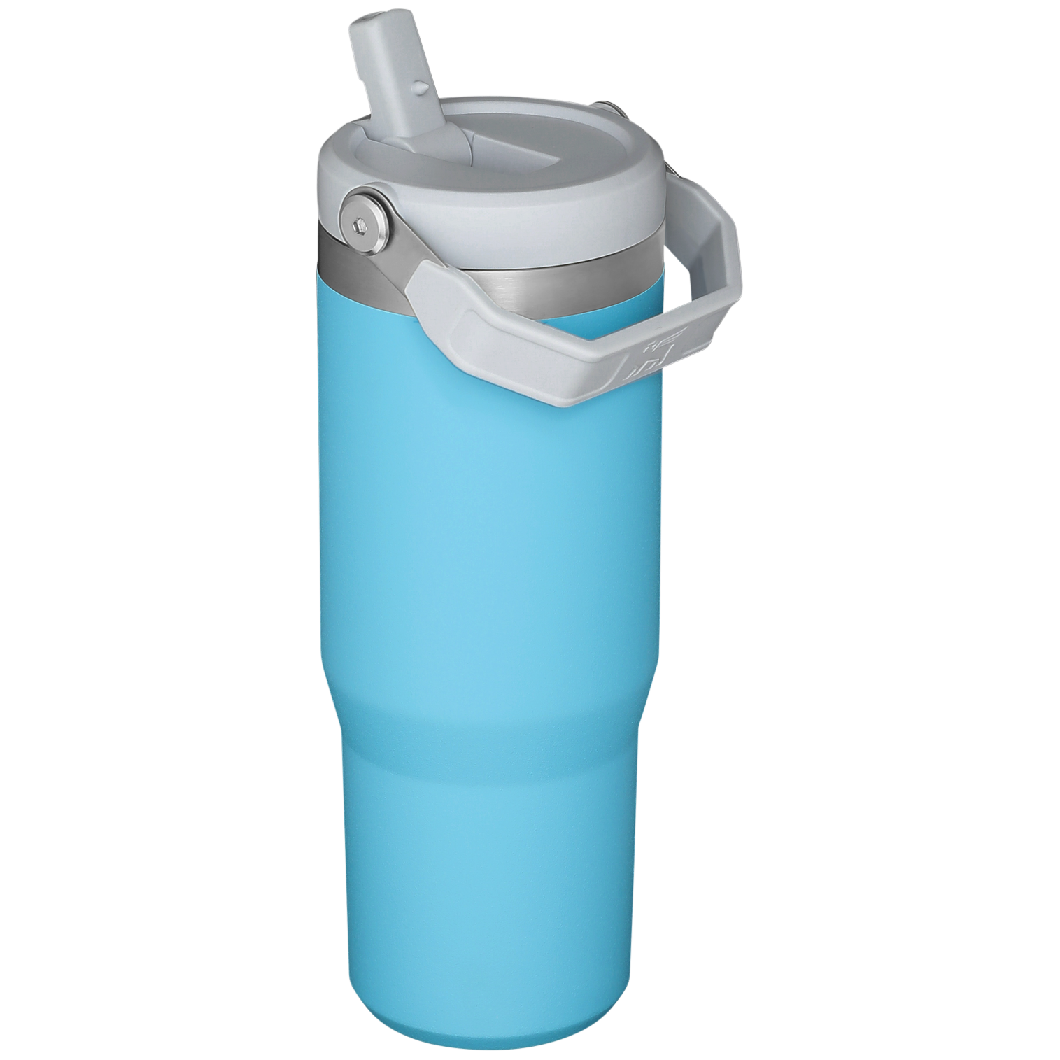B2B_Web_PNG-The-IceFlow-Flip-Straw-Tumbler-30OZ-Pool-Backhero_05f6e086-9994-44fa-82d9-fa42885db059.png