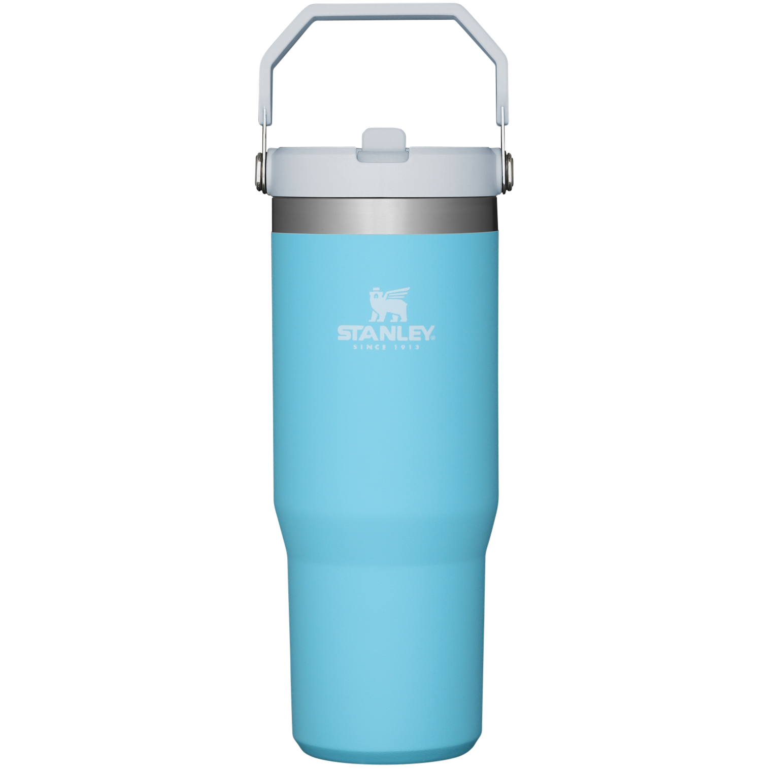 B2B_Web_PNG-The-IceFlow-Flip-Straw-Tumbler-30OZ-Pool-Front_0c91ef7d-3056-4d43-915d-ffd9766e5c53.png