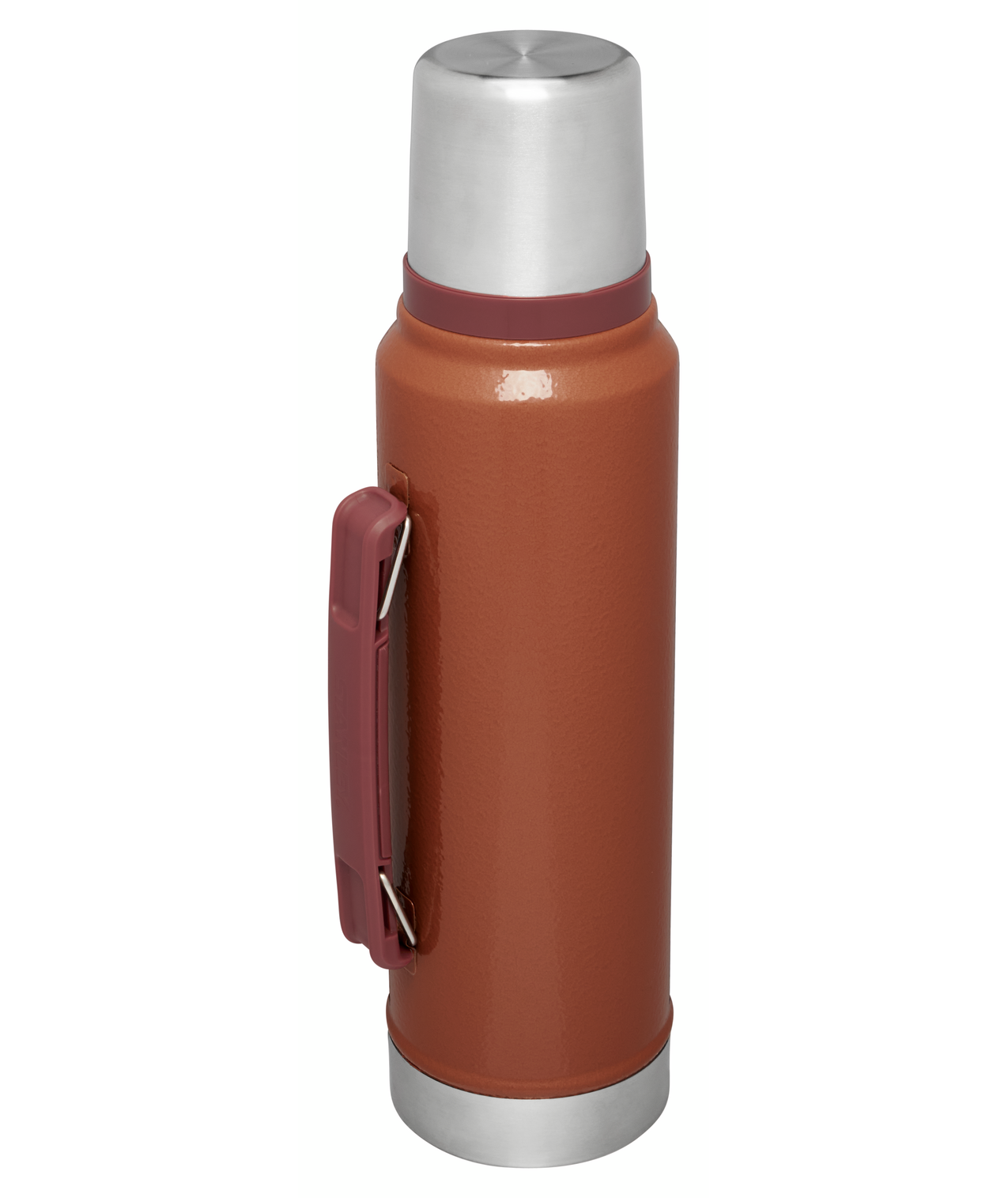 B2B_Web_PNG-The-Legendary-Classic-Bottle-1-1QT-Hammertone-Clay-Hero-Back_9967ee9c-4d14-464f-b986-f3e68add1ea4.png