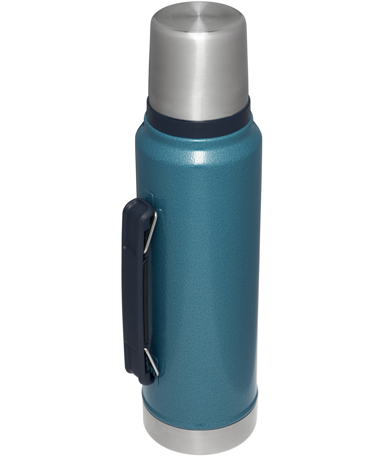 B2B_Web_PNG-The-Legendary-Classic-Bottle-1-1QT-Hammertone-Lake-RSS-Hero-Back_60f9ad30-c3c7-4872-b319-701e8d5bdc9b.png